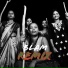 Amy True feat. Logic, MC Mawali