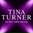Тина Тёрнер