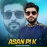 Zeeshan Khan Rokhri