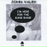 John Valby