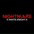 x.White.Knight.x