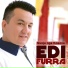 Edi Furra