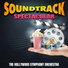 The Hollywood Symphony Orchestra