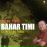 Gyan Subba Thebe
