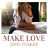 John Tukker