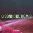 ROMIS