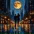ART-M