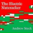 Andrew Steck