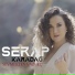 Serap Karadağ