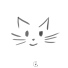 Tenkitsune