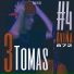 Prod By 3DG feat. Aviña 872