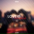 Dova Music