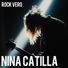 Nina Catilla