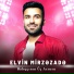 Elvin Mirzezade