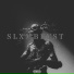 Slxmbevst