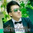Khaly Nguyễn