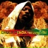 Chuck Fenda feat. Tanya Stephens