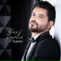 Nassif Zeytoun