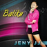 Jeny JJ