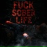 WEAKEY feat. gucci, Chip$, Too See Fate