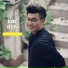 Hamlet Trương