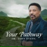 Dr. Tony Evans