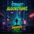 Diagnostic Beat