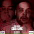 Panda Badazz feat. Gusto Leimert