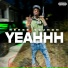 Reese youngn