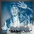 Baby Bash Ft. E-40