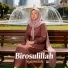 Syamsiah