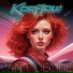Korflow