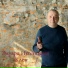 Эдуард Иконников