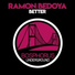 Ramon Bedoya