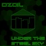 Dzoil