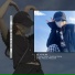 DJ VIOLIN