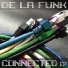 De La Funk