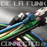 De La Funk