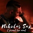Nikolas Sax