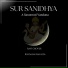 Ravi Grover, Rindana Rahasya