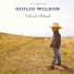 Giulio Wilson
