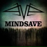Mindsave