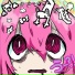 elara, Clover!