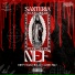 Nef