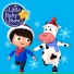 Little Baby Bum em Português