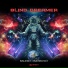 Blind Dreamer