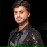 Nuray Kardashov