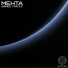 Mehta