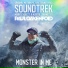 Paul Oakenfold, Glynn Alan feat. Allison Kaplan