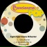 Egon Kjerrmans Orkester feat. Per Lindqvist